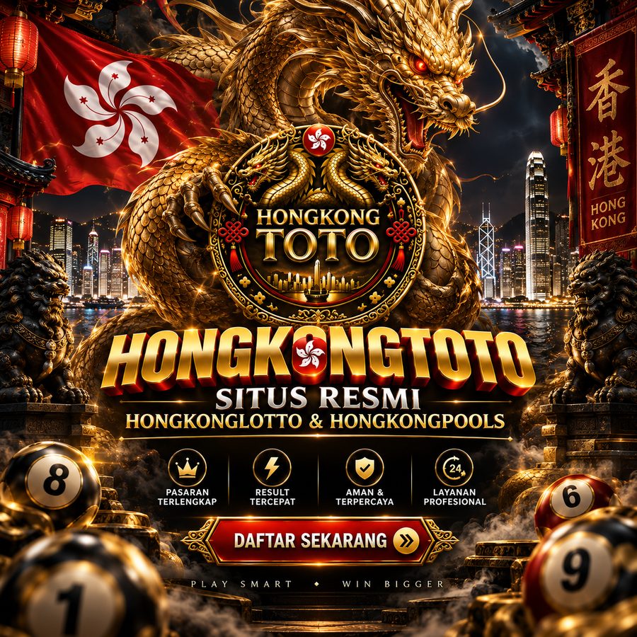Data hk lotto warna bocoran HK 24 September 2026 (08416)